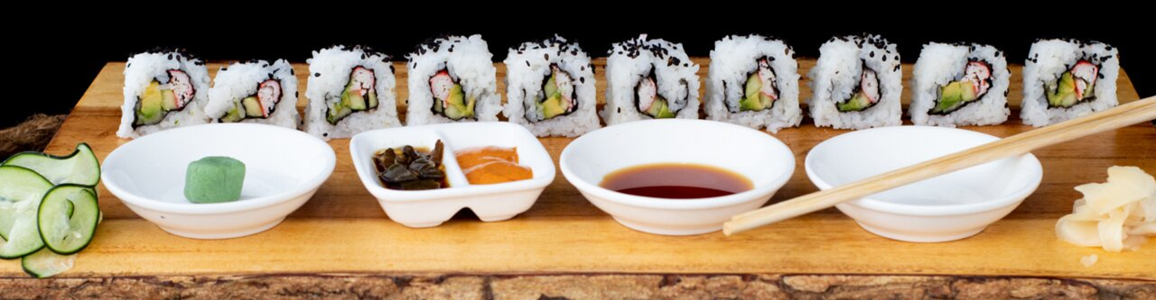 Photo of seafood from the Best Seafood Menu in Cabo - the restaurant Wachinangos